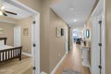 16819 Front Beach Road - Photo 17