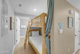 16819 Front Beach Road - Photo 18