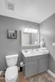 16819 Front Beach Road - Photo 21
