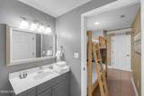 16819 Front Beach Road - Photo 22