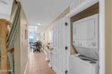16819 Front Beach Road - Photo 23