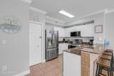 16819 Front Beach Road - Photo 25