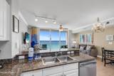 16819 Front Beach Road - Photo 28