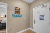 16819 Front Beach Road - Photo 3