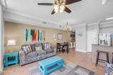 16819 Front Beach Road - Photo 33
