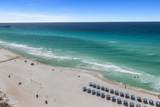 16819 Front Beach Road - Photo 39