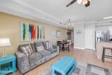 16819 Front Beach Road - Photo 41