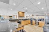 16819 Front Beach Road - Photo 45