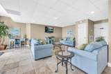 16819 Front Beach Road - Photo 48