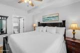 16819 Front Beach Road - Photo 5