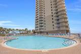 16819 Front Beach Road - Photo 61