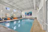 16819 Front Beach Road - Photo 72
