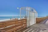 16819 Front Beach Road - Photo 79