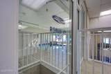 16819 Front Beach Road - Photo 84