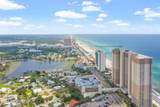 16819 Front Beach Road - Photo 91