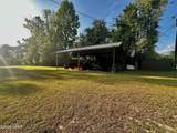 5056 Shellcracker Avenue - Photo 11