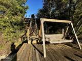 5056 Shellcracker Avenue - Photo 4