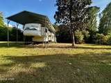 5056 Shellcracker Avenue - Photo 7