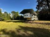 5056 Shellcracker Avenue - Photo 8