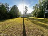 5056 Shellcracker Avenue - Photo 9