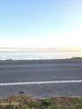 747 Us Highway 98 Highway - Photo 1