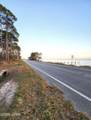 747 Us Highway 98 Highway - Photo 3