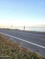 747 Us Highway 98 Highway - Photo 4