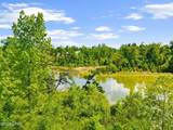 2748 Appalachee Trail - Photo 42