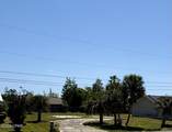 1429 Calvin Avenue - Photo 2