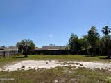 1429 Calvin Avenue - Photo 4