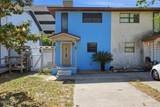 628 Caladium Circle - Photo 1