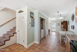 628 Caladium Circle - Photo 10