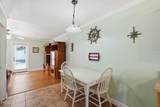 628 Caladium Circle - Photo 11