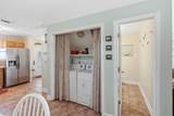 628 Caladium Circle - Photo 12