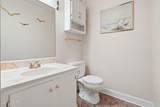 628 Caladium Circle - Photo 13