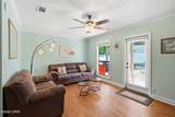 628 Caladium Circle - Photo 14