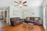628 Caladium Circle - Photo 15