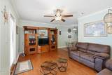 628 Caladium Circle - Photo 16