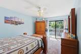 628 Caladium Circle - Photo 17
