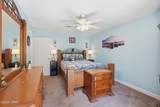 628 Caladium Circle - Photo 18