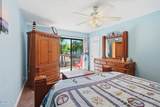 628 Caladium Circle - Photo 19