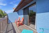 628 Caladium Circle - Photo 20