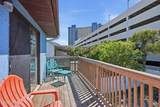 628 Caladium Circle - Photo 21
