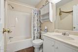 628 Caladium Circle - Photo 22