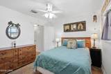 628 Caladium Circle - Photo 23