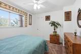 628 Caladium Circle - Photo 24