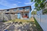628 Caladium Circle - Photo 25