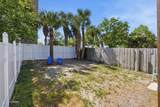 628 Caladium Circle - Photo 26