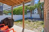 628 Caladium Circle - Photo 28