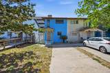 628 Caladium Circle - Photo 3